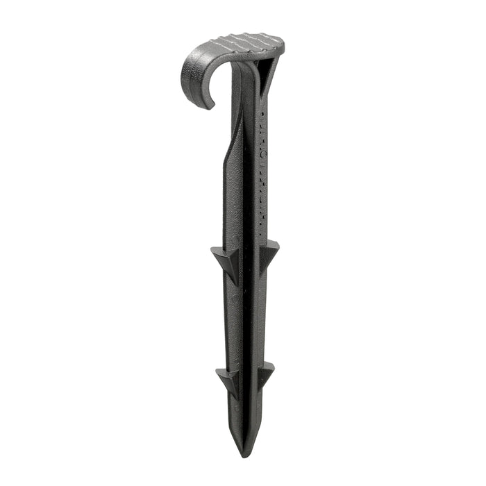 1/2" Drip Tubing Anchor Stake | 67732