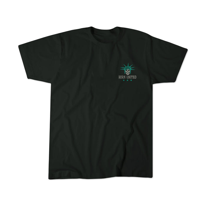 Liberty or Death Graphic Tee