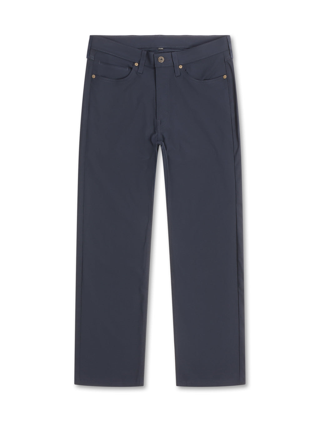Levis 514™ Straight Tech Jeans