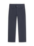 Levis 514™ Straight Tech Jeans