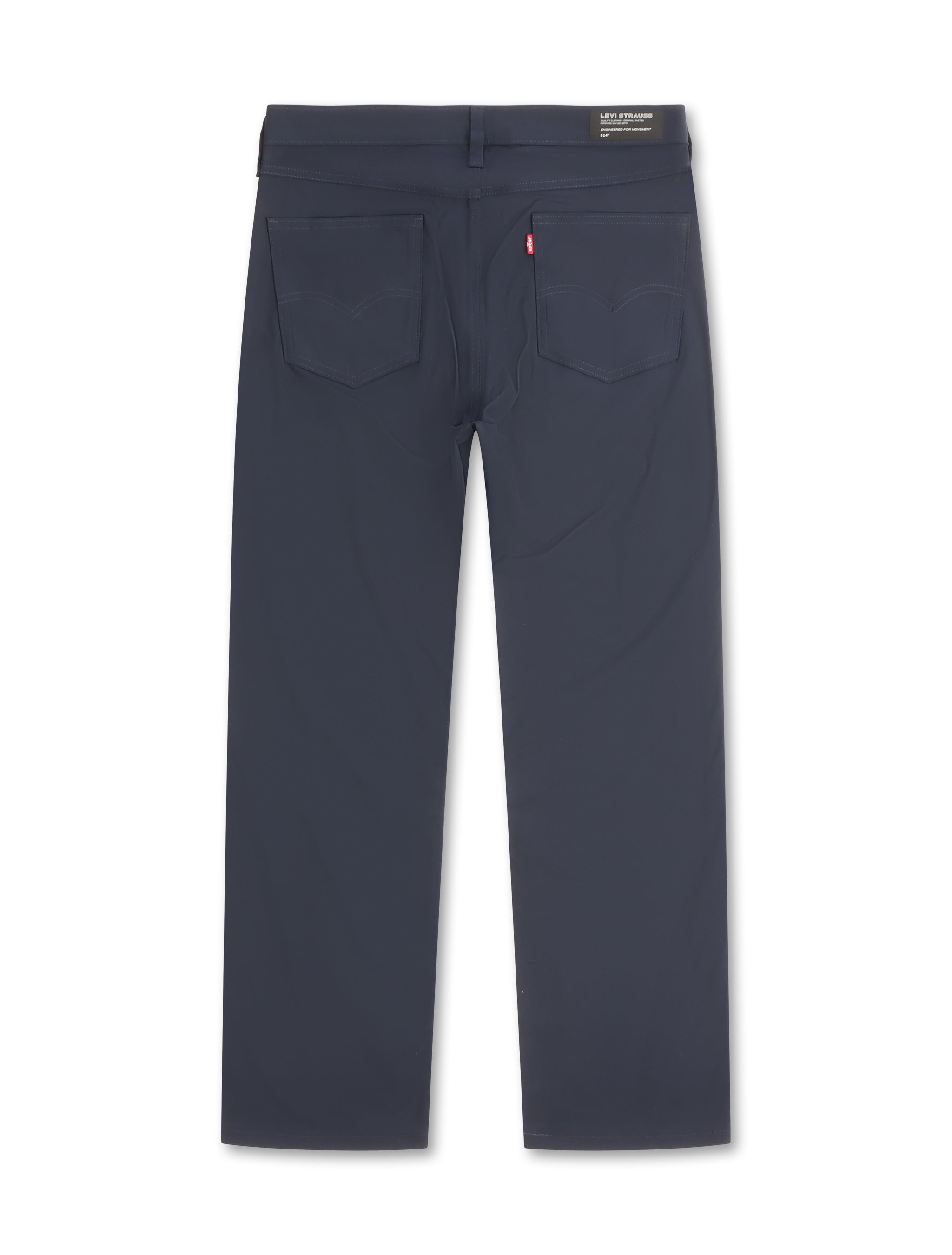 Levis 514™ Straight Tech Jeans
