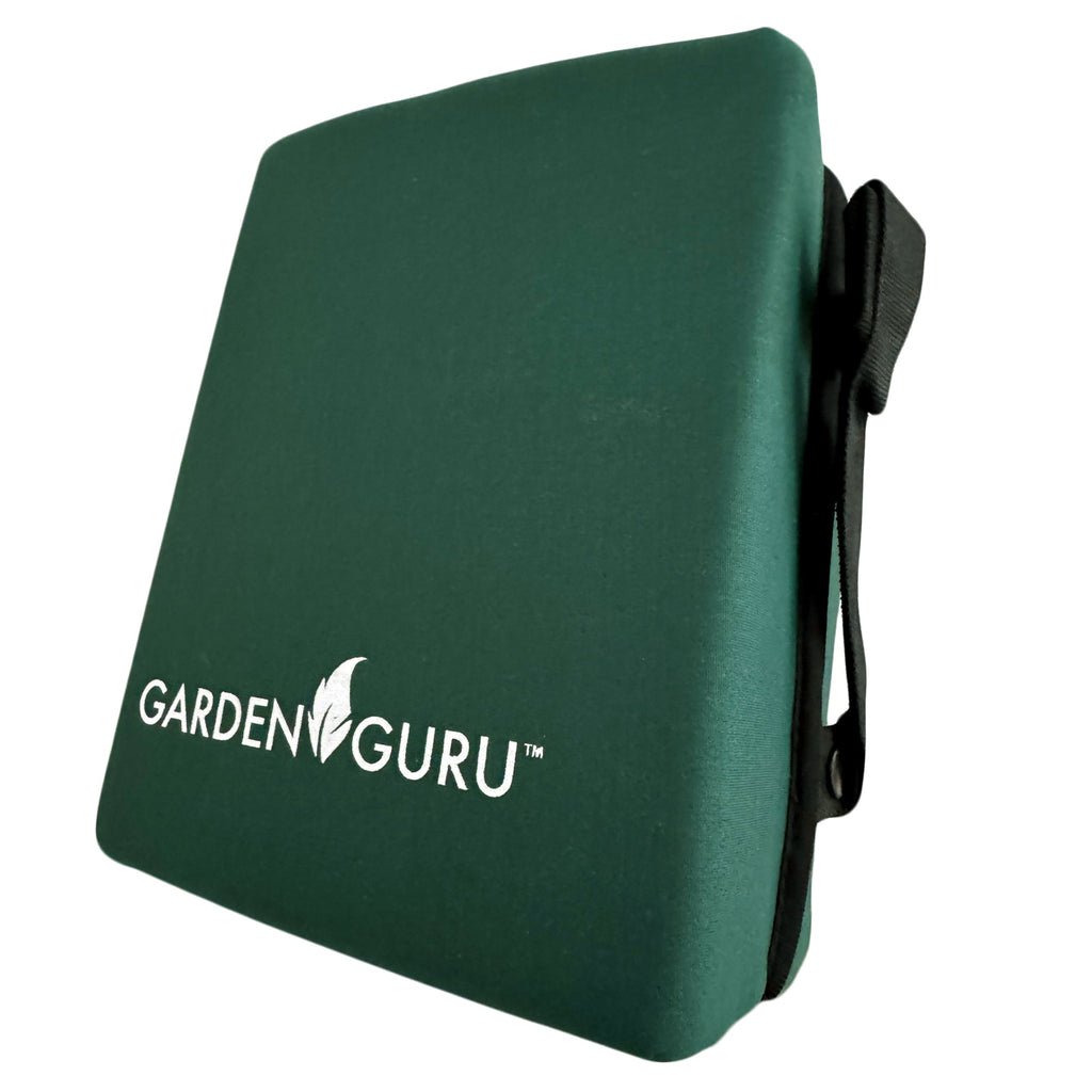Tapis de jardinage extra épais