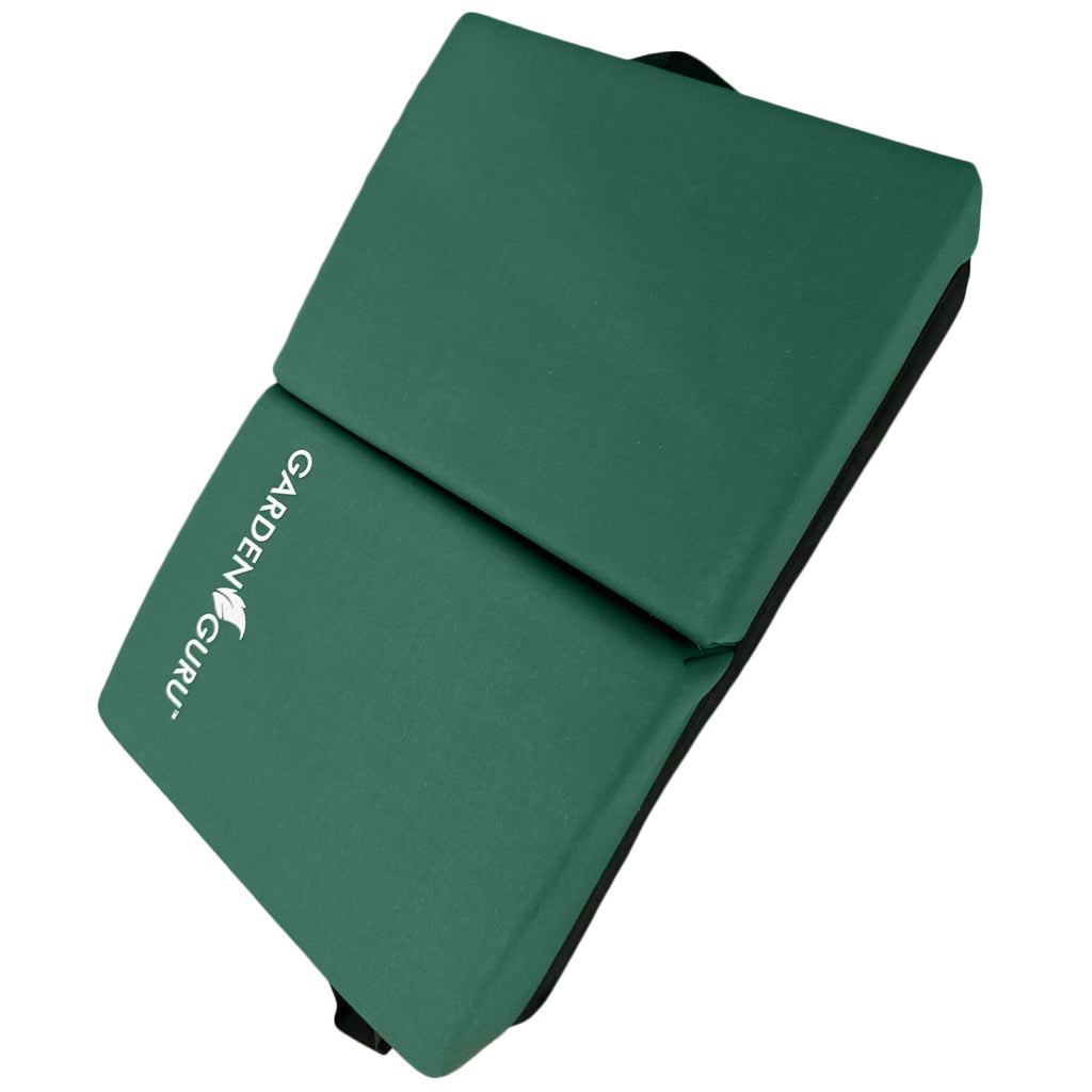 Tapis de jardinage extra épais