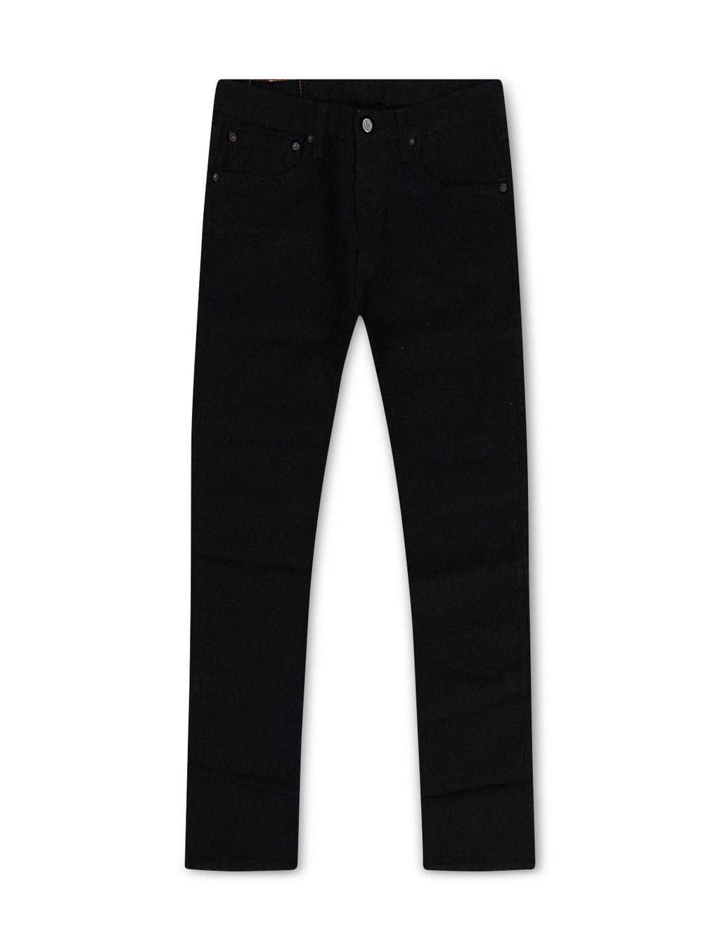 Levi's  501™ Original Fit Jeans