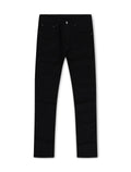 Levi's  501™ Original Fit Jeans