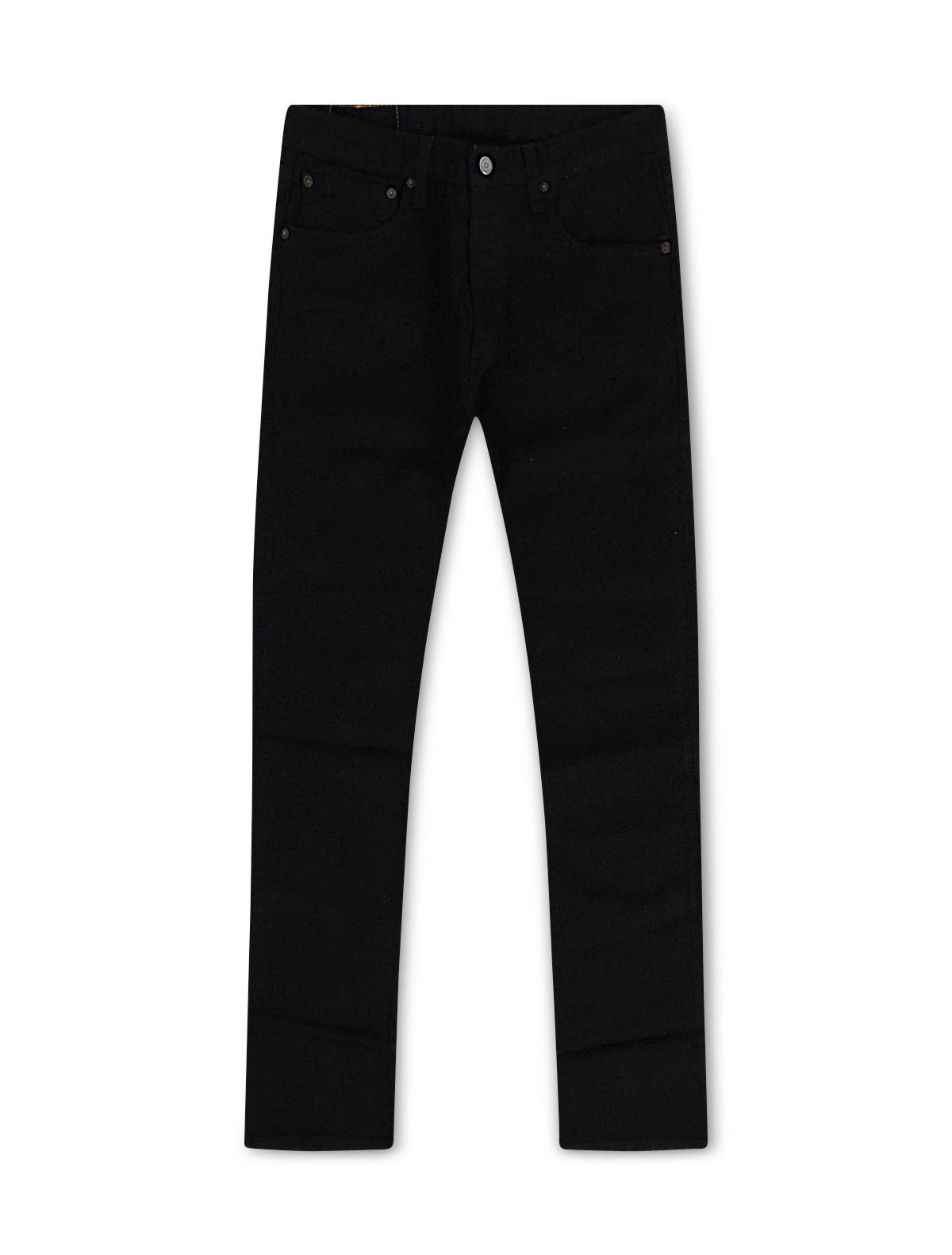 Levi's  501™ Original Fit Jeans