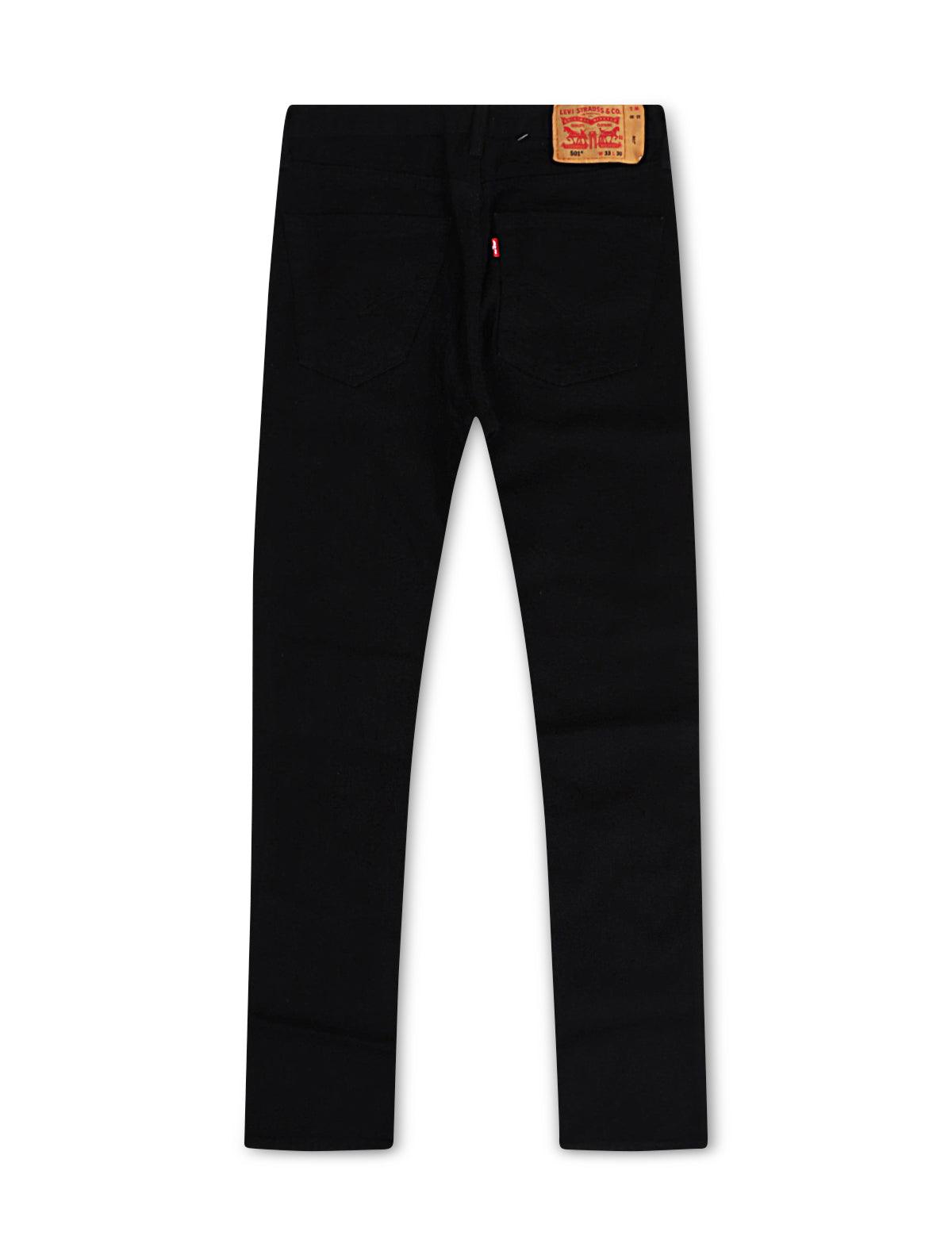 Levi's  501™ Original Fit Jeans