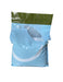Monoammonium Phosphate 12-61-0 water-soluble fertilizer for root growth and flowering
