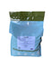 Monoammonium Phosphate fertilizer 12-61-0 water-soluble crystal clear powder for hydroponics and drip irrigation