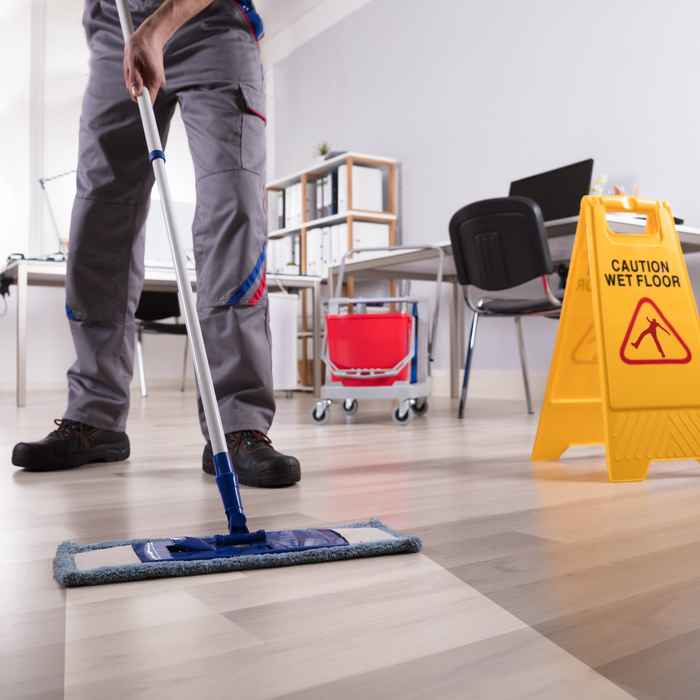MA5X All-Purpose Cleaner & Degreaser | Multi-Surface