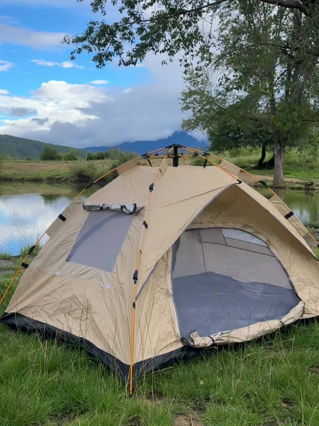 Collection of durable outdoor gear including knives and survival tools for backcountry adventures