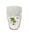 Organic Manganese Sulfate Fertilizer