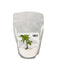Organic Manganese Sulfate Fertilizer bag highlighting high-purity micronutrient sulfate for vibrant plant health