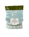 Bag of organic manganese sulfate fertilizer with high purity for plant nutrient correction