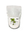 Organic Manganese Sulfate Fertilizer bag showcasing high-purity micronutrient powder for plant health