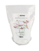 Monoammonium Phosphate 12-61-0 water-soluble fertilizer container with nutrient details