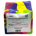 Monoammonium Phosphate Fertilizer 12-61-0