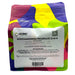 Monoammonium Phosphate 12-61-0 water-soluble fertilizer for root development and flowering