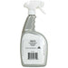 Natural Guard Copper Soap Liquid Fungicide RTU quart bottle for garden disease control