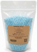 Granular Nitroform Fertilizer 39-0-0 slow-release nitrogen fertilizer for turf and ornamental plants