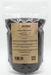 Organic Blood Meal 13-0-0 fast-release nitrogen fertilizer bag for gardening
