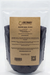 Organic Blood Meal 13-0-0 fertilizer bag for fast-release nitrogen organic gardening