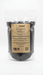Organic Blood Meal 13-0-0 fertilizer bag for fast-release organic nitrogen in gardening