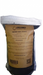 Organic Blood Meal 13-0-0 fertilizer bag for fast-release organic nitrogen gardening boost