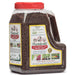Plantskydd Rabbit & Small Animal Repellent 3.5 lb granular container for garden pest control