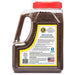 Plantskydd Rabbit & Small Animal Repellent 3.5 lb granular container for garden pest protection