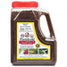 Plantskydd Rabbit & Small Animal Repellent 3.5 lb granular container for garden pest protection
