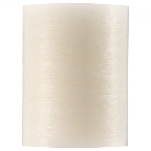 VEVOR Greenhouse Repair Tape (6 in x 108 ft) – 6.3 Mil Clear PE Patch