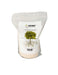 Crystalline Potassium Sulfate Fertilizer 0-0-53 for chloride-sensitive crops and hydroponics