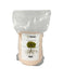 Granular Potassium Sulfate Fertilizer 0-0-53 for chloride-sensitive crops and hydroponics