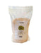 Crystalline potassium sulfate fertilizer 0-0-53 for chloride-sensitive crops and hydroponics