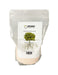 Potassium Sulfate Fertilizer 0-0-53 crystalline white powder for chloride-sensitive crops and hydroponics