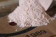Crystal form Potassium Sulfate Fertilizer 0-0-53 bag with potassium and sulfur nutrients for chloride-sensitive crops