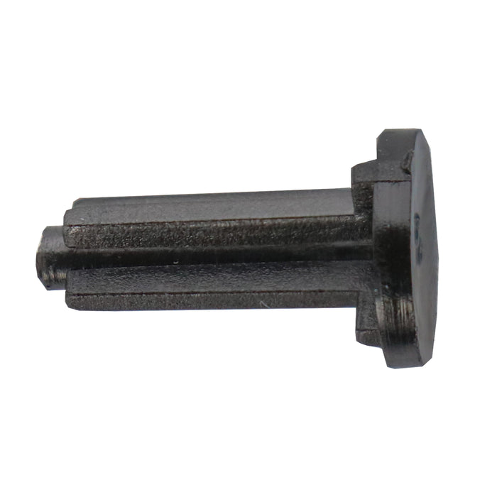 1/4" Drip Insect Plug 25-pk | 67405