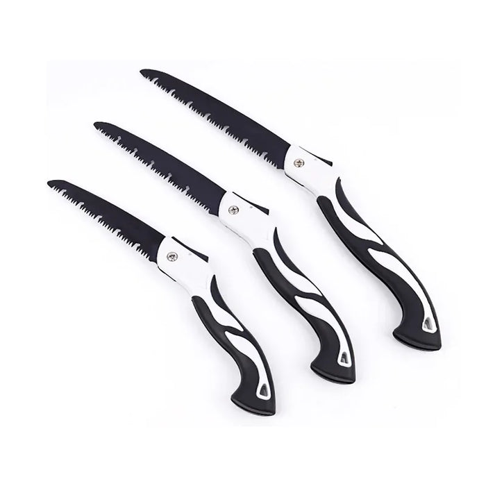 Folding Pruning Saw /Garden Hand Saw