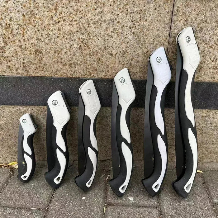 Folding Pruning Saw /Garden Hand Saw
