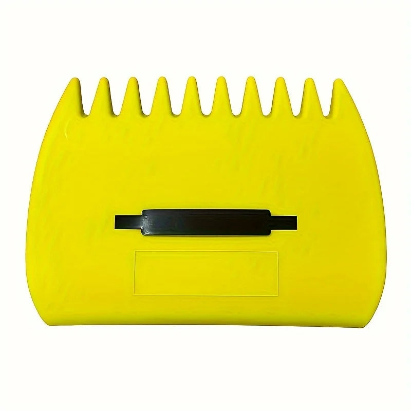 Râteau à main de jardin - Râteau à main compact pour les débris de jardin et de pelouse, outil de jardinage intérieur et extérieur