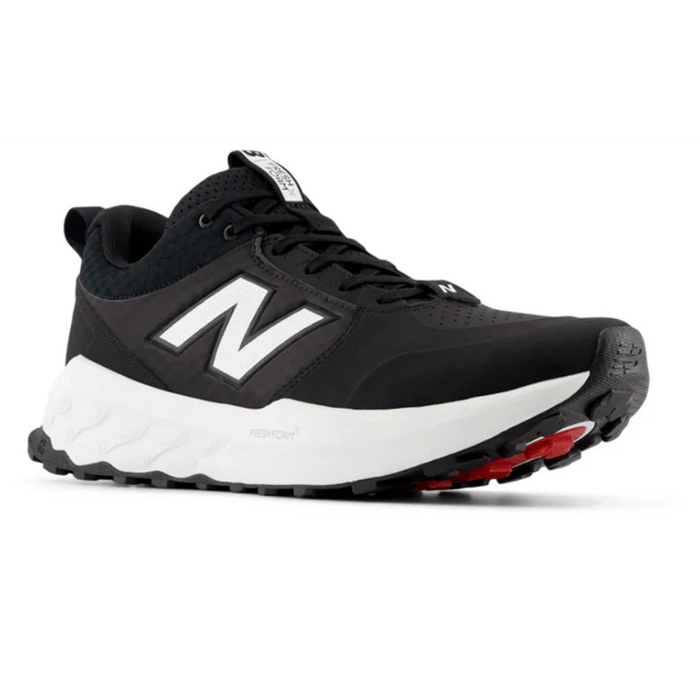 New Balance 950 Low-Cut Athletic Shoe