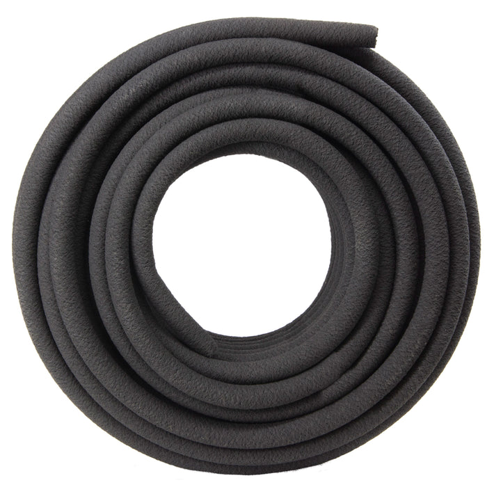 100 ft x 3/8" Garden Soaker Hose Kit 22045