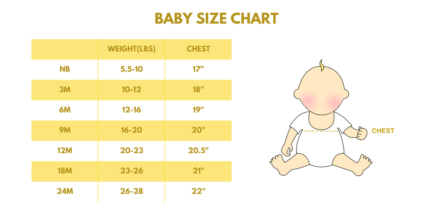 Brown deer applique romper