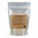 Strawberry Fertilizer 8-12-32 bottle with chelated micronutrients for hydroponics, soil, and foliar application
