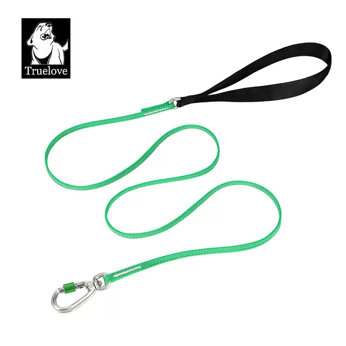 Truelove Ultra Lightweight Reflective Leash TLL2772