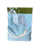 Tomato Fertilizer 4-18-38 bottle with hydroponic and soil application details