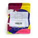 Bag of Tomato Fertilizer 4-18-38 for hydroponics and soil application