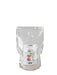 Tomato Fertilizer 4-18-38 nutrient blend for hydroponics, soil, and foliar application, optimized for fruiting nightshade crops.