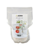 Tomato Fertilizer 4-18-38 water-soluble nutrient blend for fruiting nightshades hydroponics soil foliar application